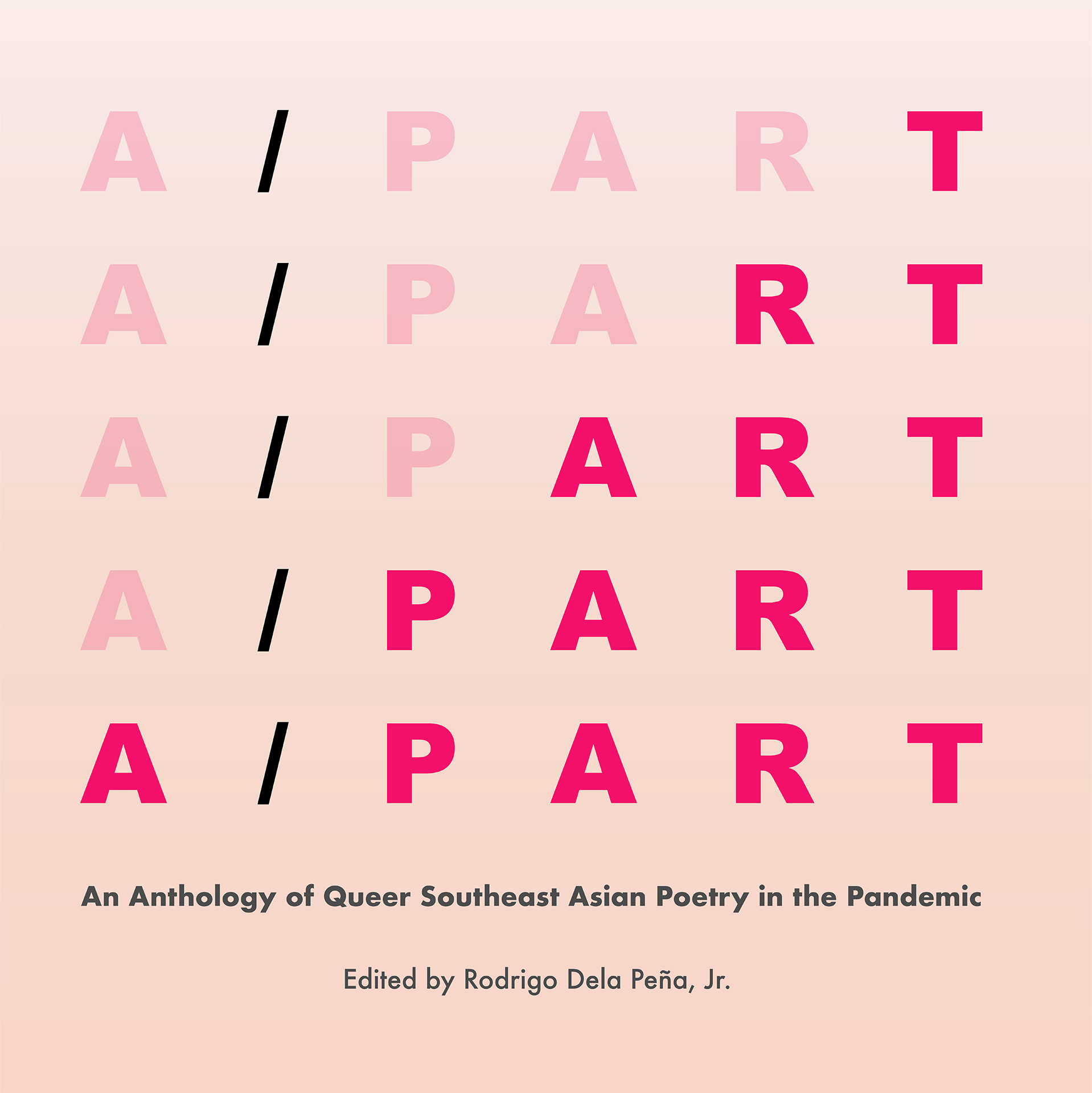 a-part-an-anthology-of-queer-southeast-asian-poetry-in-the-pandemic