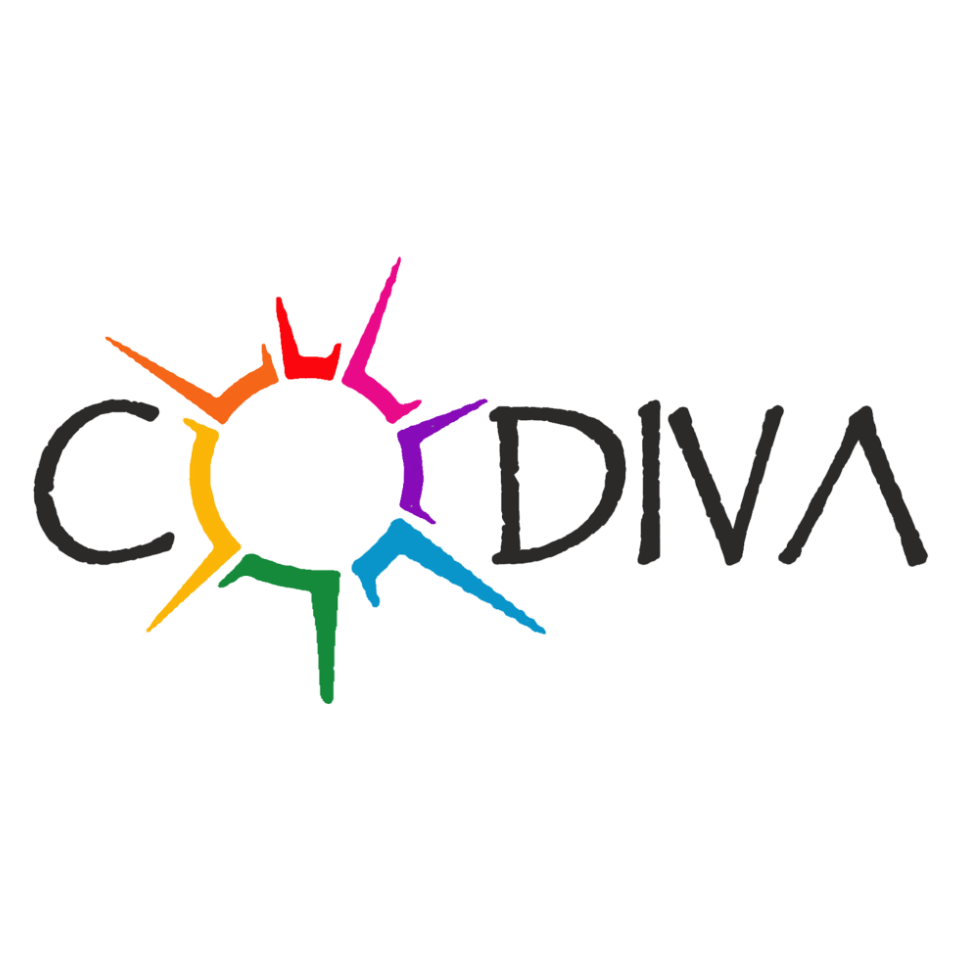 codiva